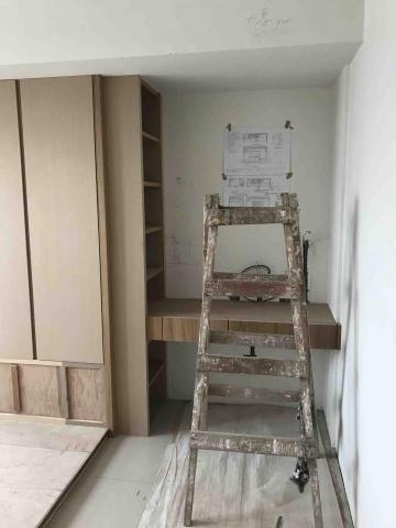 孫詩涵（Stephanie Sun)  - 