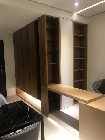 孫詩涵（Stephanie Sun)  - 