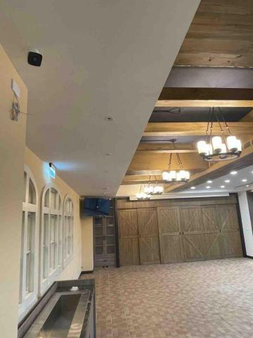祺誠科技有限公司 - 工廠監視系統安裝 祺誠科技有限公司 - 工廠監視系統安裝