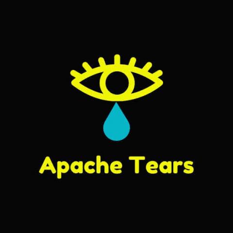 陳仲威 - 歡迎搜尋 阿帕契之淚