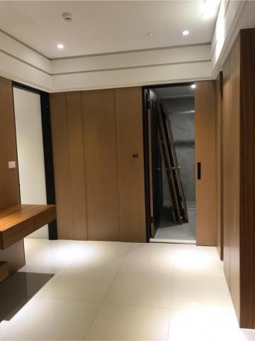 孫詩涵（Stephanie Sun)  - 