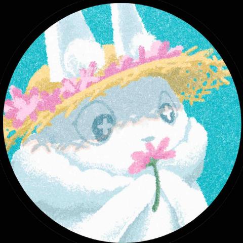 提供r18動漫服務的專家柴柴黎