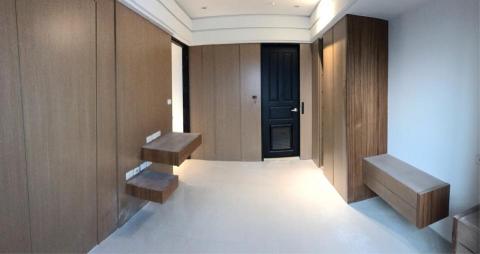 孫詩涵（Stephanie Sun)  - 