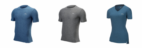 Daisy Wang 王黛西 - 電商修圖