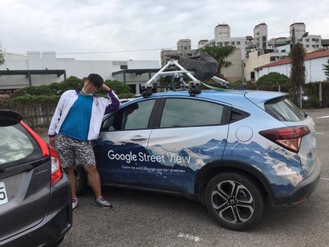 提供27服務的專家邱棋浚