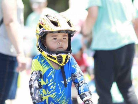 叡影攝影工作室 - 