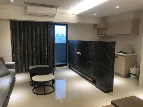 孫詩涵（Stephanie Sun)  - 