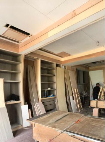 孫詩涵（Stephanie Sun)  - 