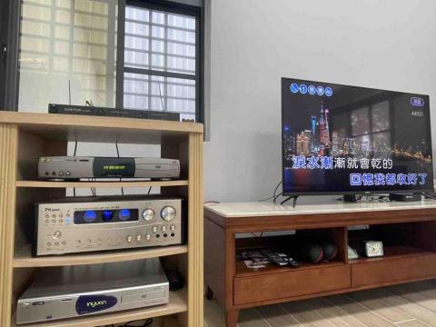 祺誠科技有限公司 - KTV影音設備 祺誠科技有限公司 - KTV影音設備