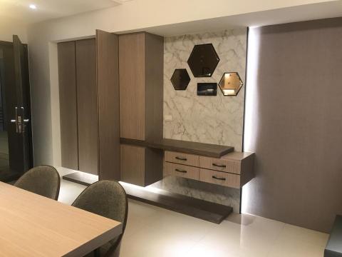 孫詩涵（Stephanie Sun)  - 