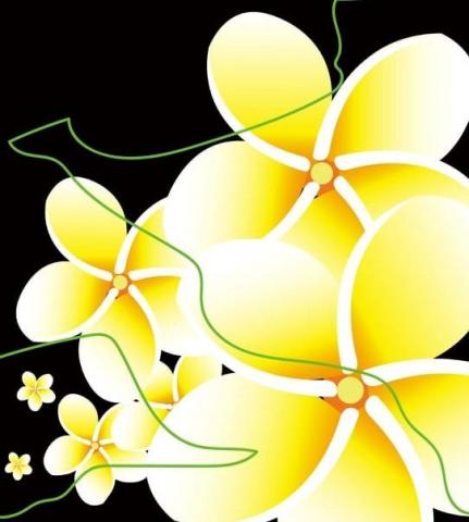 邱子軒 - 插圖設計實例