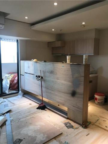 孫詩涵（Stephanie Sun)  - 