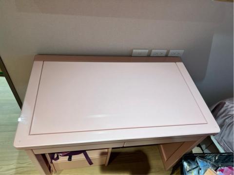 玻璃工程 - 桌版