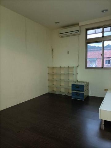 曾小姐（專做清潔、收納、搬家打包） - 