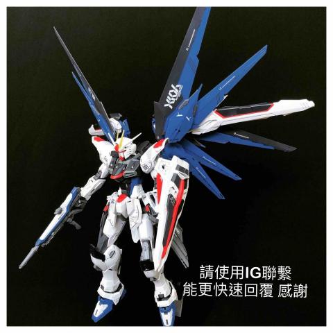 CC STUDIO - 更多作品歡迎至IG觀看