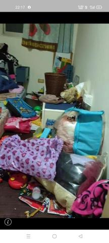 曾小姐（專做清潔、收納、搬家打包） - 