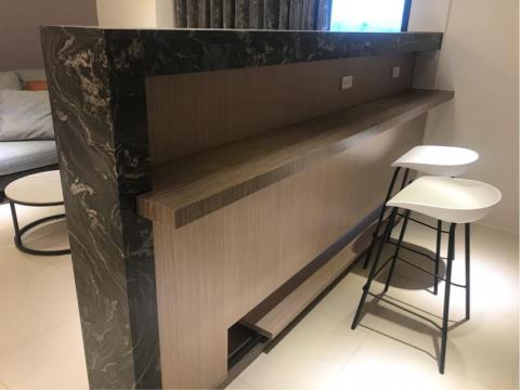 孫詩涵（Stephanie Sun)  - 