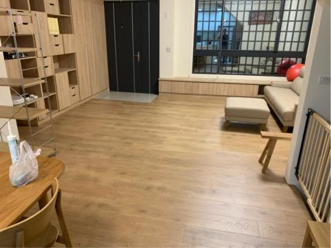 健展工程行 - 全室裝潢