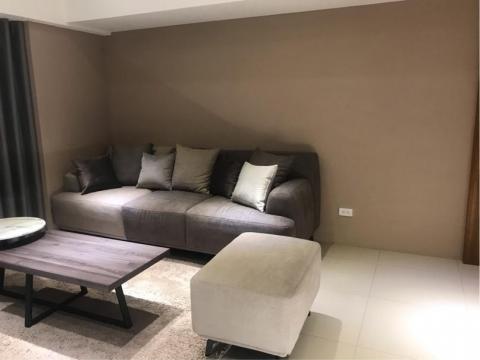 孫詩涵（Stephanie Sun)  - 