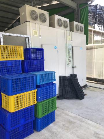 明峰電機工程有限公司 - 