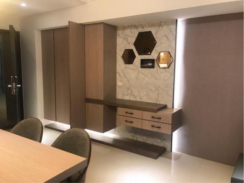 孫詩涵（Stephanie Sun)  - 