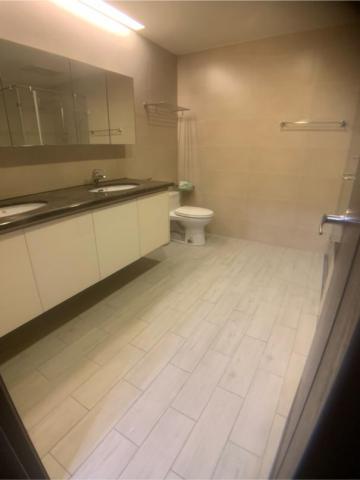 健展工程行 - 浴廁翻修