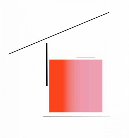 提供名片印製高雄服務的專家石立婷