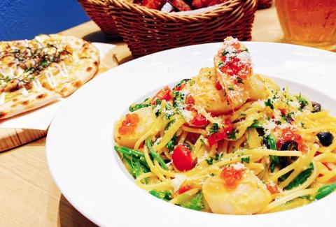 賴小靜/多采創意行銷 - 餐廳 食物 商攝/撰文、曝光、社群行銷