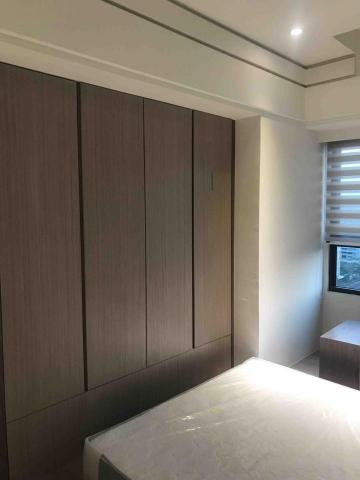 孫詩涵（Stephanie Sun)  - 