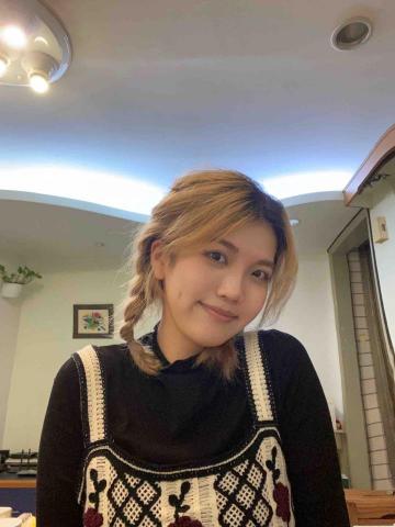 提供韓文翻译服務的專家江彤