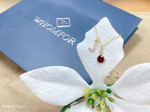 賴小靜/多采創意行銷 - 珠寶 項鍊 首飾 拍攝/撰文、曝光、社群行銷