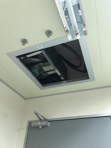 明峰電機工程有限公司 - 