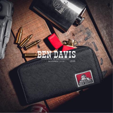 馬駿個人影像工作室 - 日潮品牌攝影