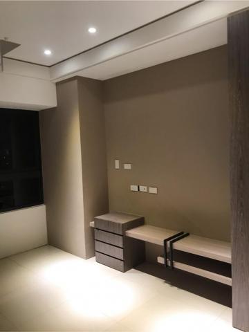 孫詩涵（Stephanie Sun)  - 