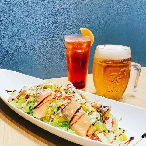 賴小靜/多采創意行銷 - 餐廳 食物 商攝/撰文、曝光、社群行銷