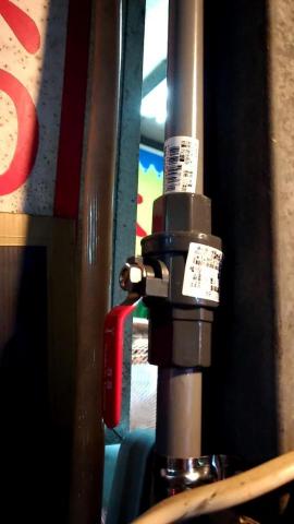 何嘉商 - 配管2 何嘉商 - 配管2