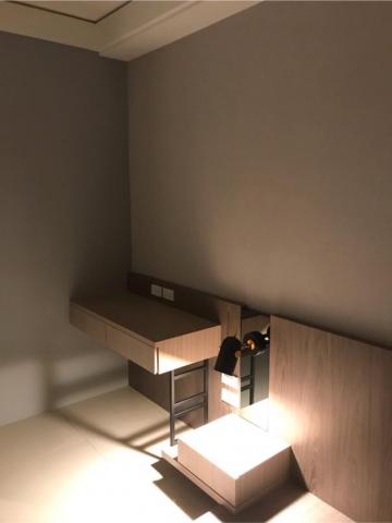 孫詩涵（Stephanie Sun)  - 