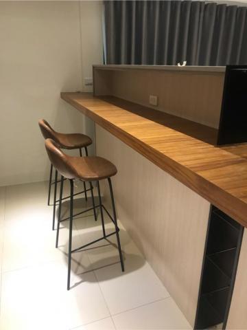 孫詩涵（Stephanie Sun)  - 