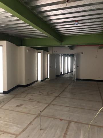 明峰電機工程有限公司 - 