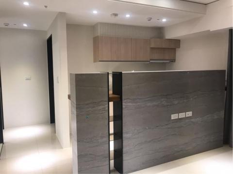 孫詩涵（Stephanie Sun)  - 