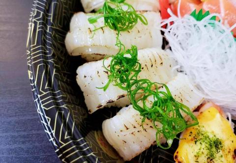 賴小靜/多采創意行銷 - 餐廳 食物 商攝/撰文、曝光、社群行銷