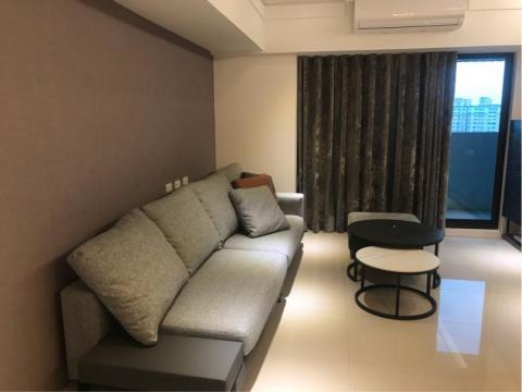 孫詩涵（Stephanie Sun)  - 