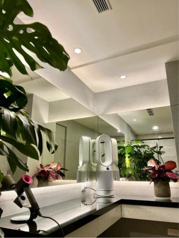 FEELING FITNESS 感受創新體態訓練所 -  FEELING FITNESS 感受創新體態訓練所 -