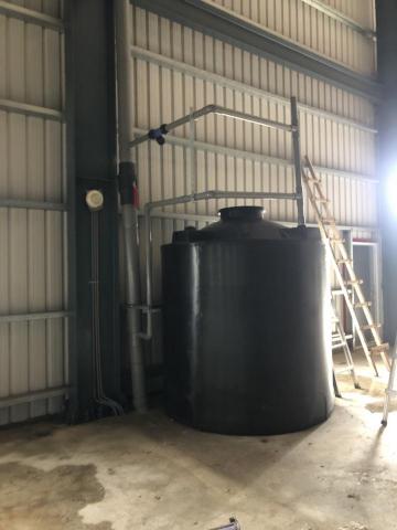 明峰電機工程有限公司 - 