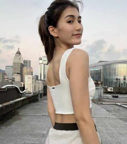 FEELING FITNESS 感受創新體態訓練所 -  FEELING FITNESS 感受創新體態訓練所 -