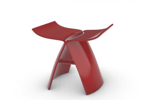 捻-工業設計工作室 - (3D建模+渲染)