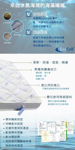 AATC 喔疼文案工作室 - 一頁式電商圖文製作 AATC 喔疼文案工作室 - 一頁式電商圖文製作