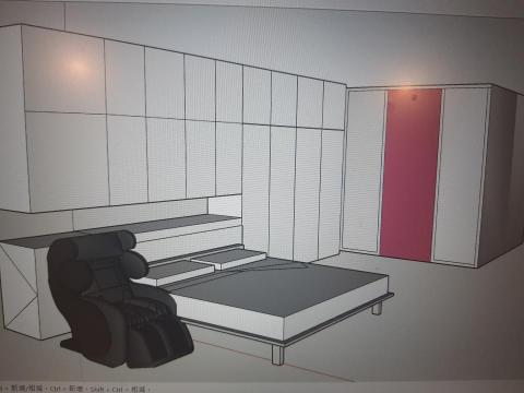 精工匠企業社(統編)91470157 - 免費設計