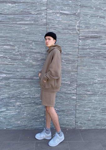 提供找幫手服務的專家群益證券