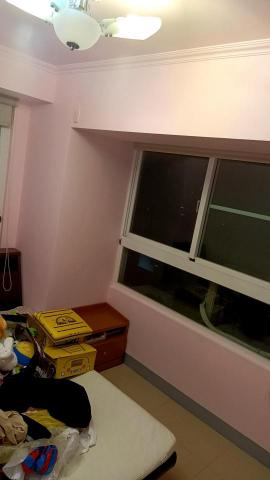 楚茗企業工程 - 